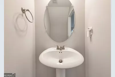 320 Ashigan Street, Union City, GA 30291 - Photo 17