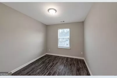 320 Ashigan Street, Union City, GA 30291 - Photo 23