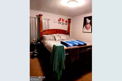 110 Merlin Street, Warner Robins, GA 31093 - Photo 5