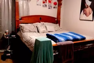 110 Merlin St, Warner Robins, GA 31093 - Photo 5