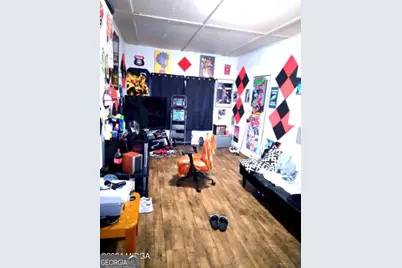 110 Merlin Street, Warner Robins, GA 31093 - Photo 7