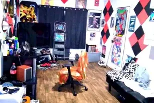 110 Merlin St, Warner Robins, GA 31093 - Photo 7