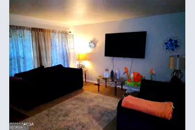 110 Merlin Street, Warner Robins, GA 31093 - Photo 3