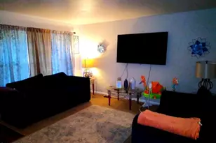 110 Merlin St, Warner Robins, GA 31093 - Photo 3