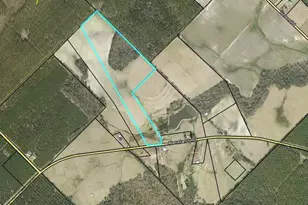 0 Allen Ranch Rd, Chester, GA 31012 - Photo 1