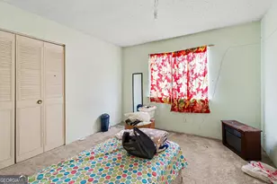 120 Camelot Dr, Atlanta, GA 30349 - Photo 15