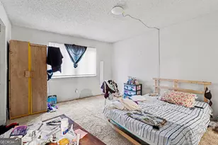 120 Camelot Dr, Atlanta, GA 30349 - Photo 13