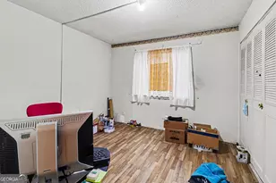 120 Camelot Dr, Atlanta, GA 30349 - Photo 11