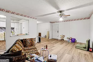 120 Camelot Dr, Atlanta, GA 30349 - Photo 3