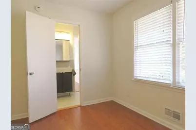 3060 Norton Court SE, Smyrna, GA 30082 - Photo 37