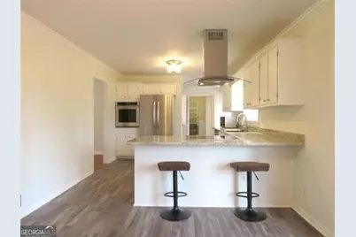 3060 Norton Court SE, Smyrna, GA 30082 - Photo 19