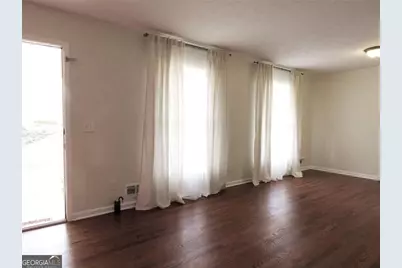 3060 Norton Court SE, Smyrna, GA 30082 - Photo 25