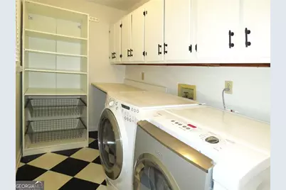 3060 Norton Court SE, Smyrna, GA 30082 - Photo 15