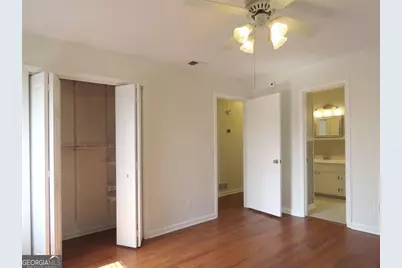 3060 Norton Court SE, Smyrna, GA 30082 - Photo 27