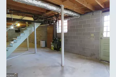 3060 Norton Court SE, Smyrna, GA 30082 - Photo 49