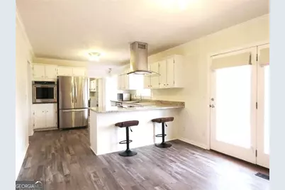 3060 Norton Court SE, Smyrna, GA 30082 - Photo 41