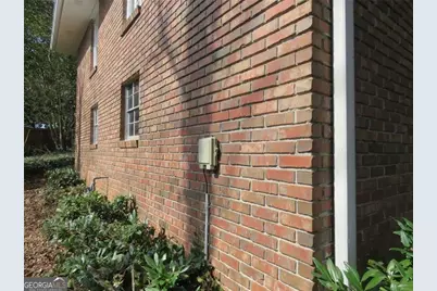 3060 Norton Court SE, Smyrna, GA 30082 - Photo 53