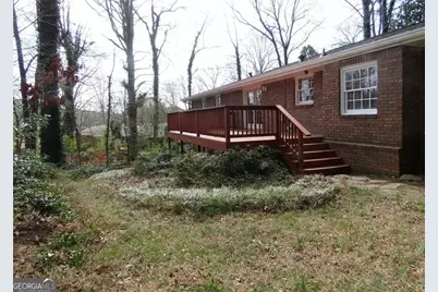 3060 Norton Court SE, Smyrna, GA 30082 - Photo 55