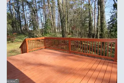 3060 Norton Court SE, Smyrna, GA 30082 - Photo 21