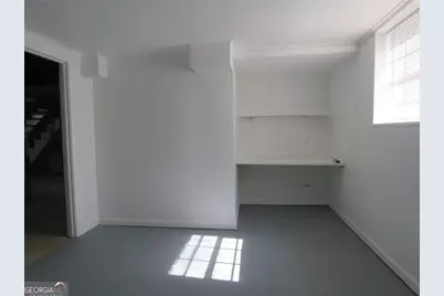 3060 Norton Court SE, Smyrna, GA 30082 - Photo 47