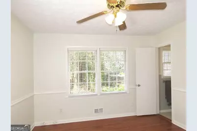 3060 Norton Court SE, Smyrna, GA 30082 - Photo 35