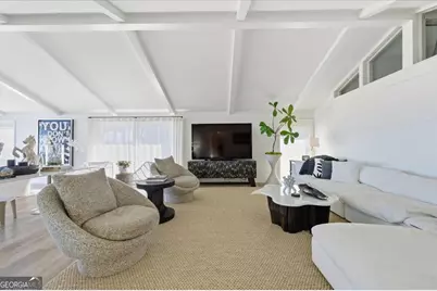 7 Stewart Lane, Jekyll Island, GA 31527 - Photo 23