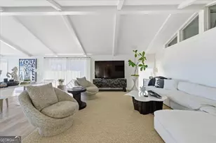 7 Stewart Ln, Jekyll Island, GA 31527 - Photo 23