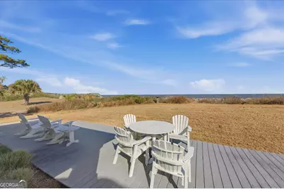 7 Stewart Lane, Jekyll Island, GA 31527 - Photo 35