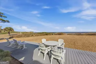 7 Stewart Ln, Jekyll Island, GA 31527 - Photo 35