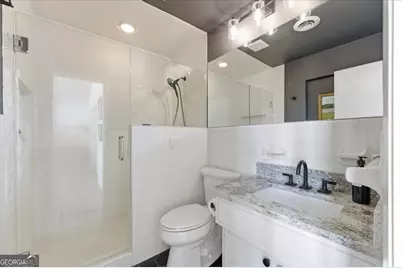 7 Stewart Lane, Jekyll Island, GA 31527 - Photo 33