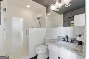 7 Stewart Ln, Jekyll Island, GA 31527 - Photo 33