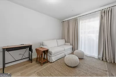 7 Stewart Lane, Jekyll Island, GA 31527 - Photo 27