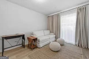 7 Stewart Ln, Jekyll Island, GA 31527 - Photo 27