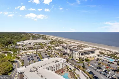 7 Stewart Lane, Jekyll Island, GA 31527 - Photo 51