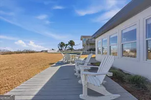 7 Stewart Ln, Jekyll Island, GA 31527 - Photo 39