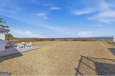7 Stewart Lane, Jekyll Island, GA 31527 - Photo 43