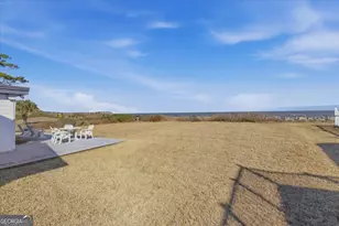 7 Stewart Ln, Jekyll Island, GA 31527 - Photo 43