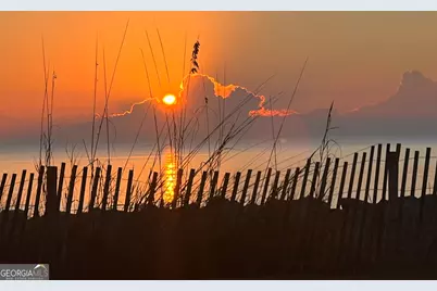 7 Stewart Lane, Jekyll Island, GA 31527 - Photo 49