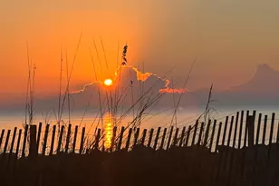 7 Stewart Ln, Jekyll Island, GA 31527 - Photo 49