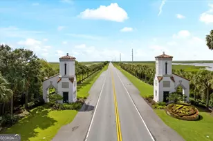 7 Stewart Ln, Jekyll Island, GA 31527 - Photo 57