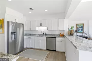 7 Stewart Ln, Jekyll Island, GA 31527 - Photo 13