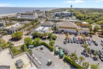 7 Stewart Lane, Jekyll Island, GA 31527 - Photo 53