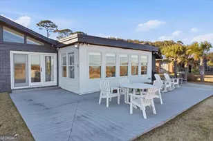 7 Stewart Ln, Jekyll Island, GA 31527 - Photo 45