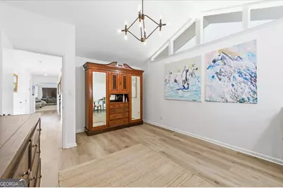 7 Stewart Lane, Jekyll Island, GA 31527 - Photo 29