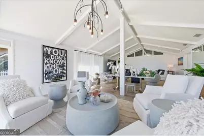 7 Stewart Lane, Jekyll Island, GA 31527 - Photo 17