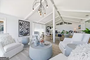 7 Stewart Ln, Jekyll Island, GA 31527 - Photo 17