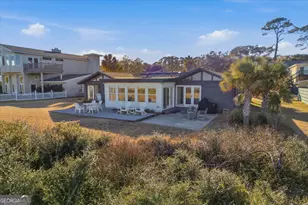 7 Stewart Ln, Jekyll Island, GA 31527 - Photo 41