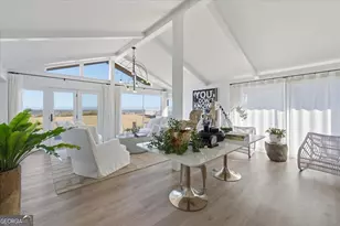 7 Stewart Ln, Jekyll Island, GA 31527 - Photo 19