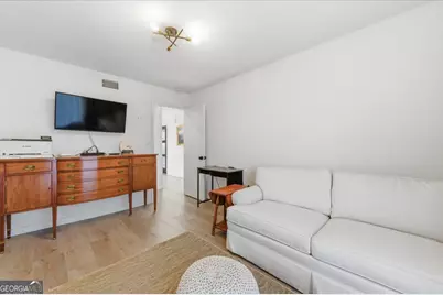 7 Stewart Lane, Jekyll Island, GA 31527 - Photo 25