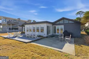 7 Stewart Ln, Jekyll Island, GA 31527 - Photo 47